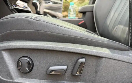 Volkswagen Passat B8 рестайлинг, 2022 год, 1 635 000 рублей, 10 фотография