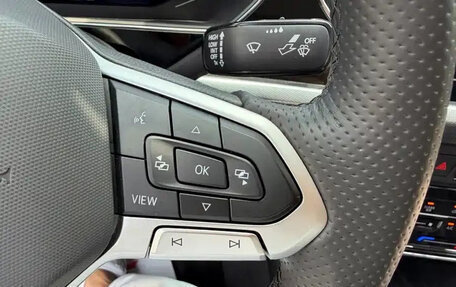 Volkswagen Passat B8 рестайлинг, 2022 год, 1 635 000 рублей, 9 фотография