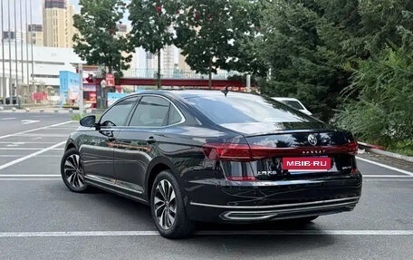 Volkswagen Passat B8 рестайлинг, 2022 год, 1 635 000 рублей, 17 фотография