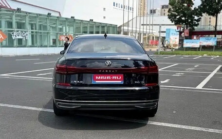 Volkswagen Passat B8 рестайлинг, 2022 год, 1 635 000 рублей, 16 фотография