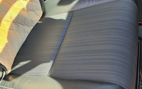 Honda Freed II, 2018 год, 1 390 000 рублей, 8 фотография