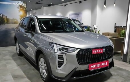 Haval Jolion, 2026 год, 2 099 000 рублей, 4 фотография