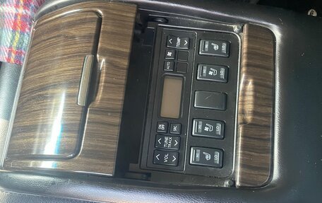 Nissan Teana, 2012 год, 850 000 рублей, 8 фотография