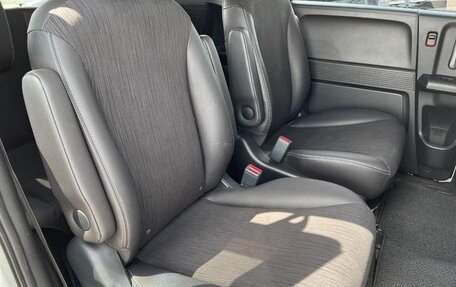Honda Freed I, 2015 год, 970 000 рублей, 8 фотография