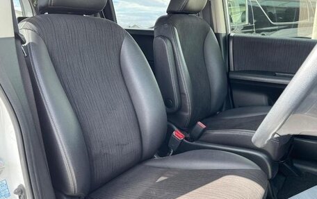 Honda Freed I, 2015 год, 970 000 рублей, 7 фотография