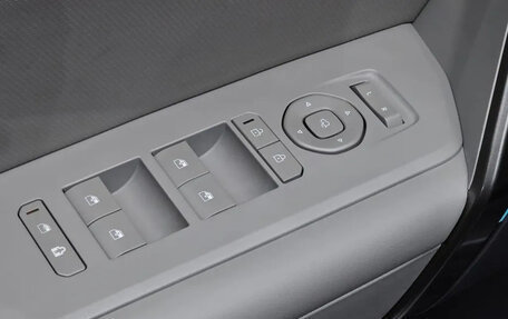 KIA Seltos, 2026 год, 3 650 000 рублей, 13 фотография