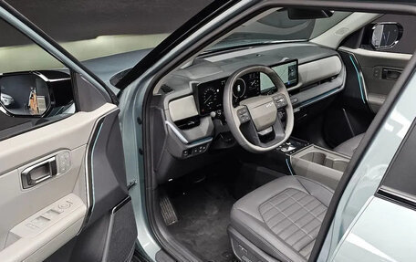 KIA Seltos, 2026 год, 3 650 000 рублей, 17 фотография