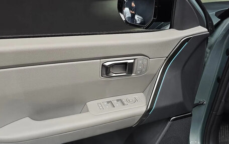 KIA Seltos, 2026 год, 3 650 000 рублей, 11 фотография