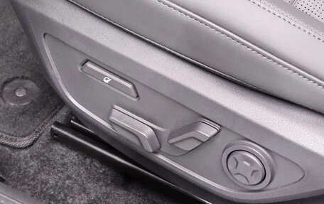 KIA Seltos, 2026 год, 3 650 000 рублей, 15 фотография