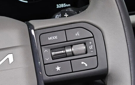 KIA Seltos, 2026 год, 3 650 000 рублей, 21 фотография