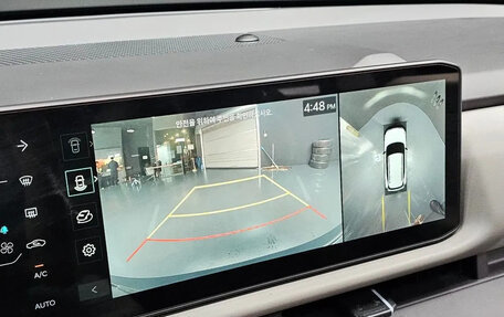 KIA Seltos, 2026 год, 3 650 000 рублей, 26 фотография