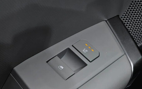 KIA Seltos, 2026 год, 3 650 000 рублей, 30 фотография