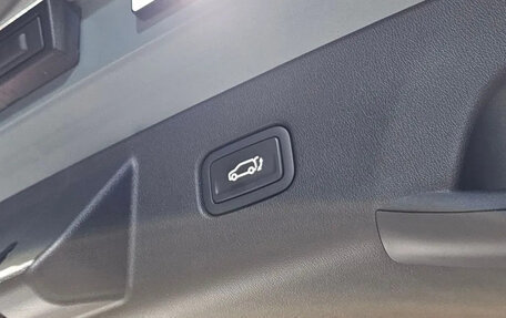 KIA Seltos, 2026 год, 3 650 000 рублей, 34 фотография
