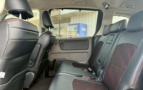 Honda Freed II, 2017 год, 1 220 000 рублей, 25 фотография