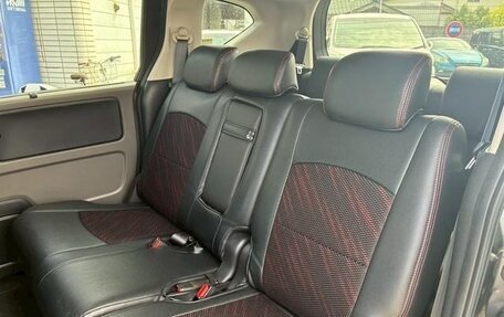 Honda Freed II, 2017 год, 1 220 000 рублей, 26 фотография