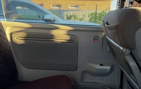 Honda Stepwgn IV, 2015 год, 1 700 000 рублей, 19 фотография