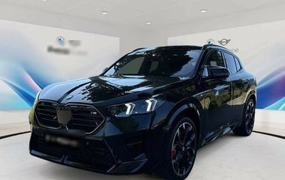 BMW X2, 2026 год, 5 740 000 рублей, 1 фотография