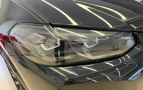 BMW X3, 2022 год, 4 950 000 рублей, 14 фотография