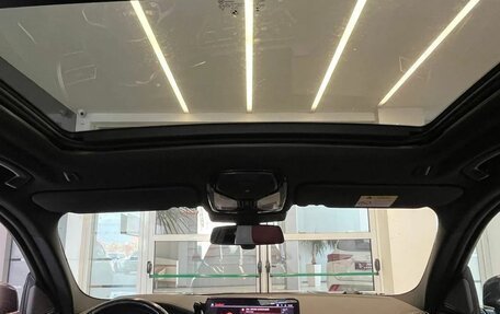BMW X3, 2022 год, 4 950 000 рублей, 20 фотография