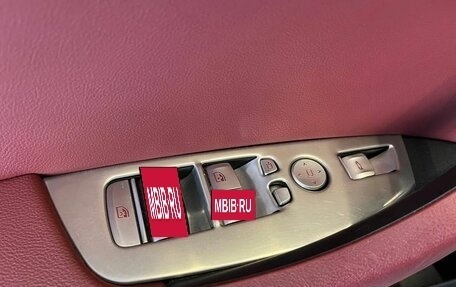 BMW X3, 2022 год, 4 950 000 рублей, 21 фотография