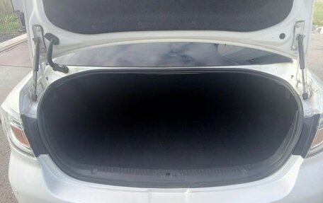 Mazda 6, 2008 год, 475 000 рублей, 13 фотография