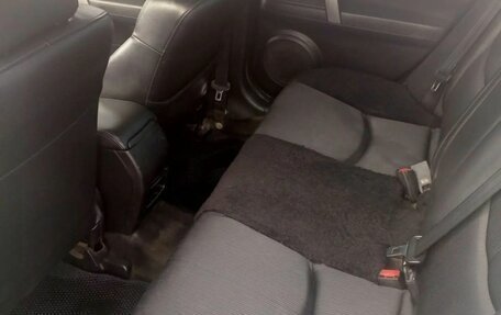 Mazda 6, 2008 год, 475 000 рублей, 11 фотография