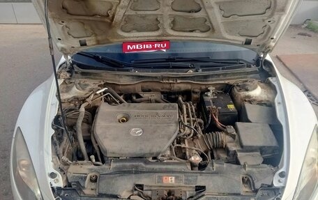 Mazda 6, 2008 год, 475 000 рублей, 12 фотография