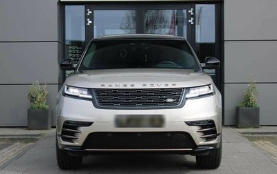 Land Rover Range Rover Velar I, 2026 год, 13 250 000 рублей, 1 фотография
