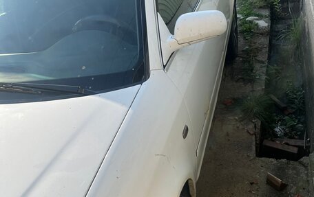 Audi A6, 1998 год, 350 000 рублей, 2 фотография