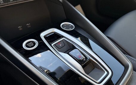 Audi A3, 2025 год, 4 100 000 рублей, 13 фотография