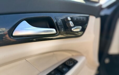 Mercedes-Benz CLS, 2015 год, 2 600 000 рублей, 6 фотография
