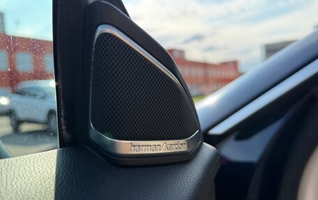 Mercedes-Benz CLS, 2015 год, 2 600 000 рублей, 7 фотография
