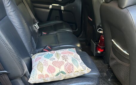 Volvo XC90 II рестайлинг, 2007 год, 1 000 000 рублей, 9 фотография