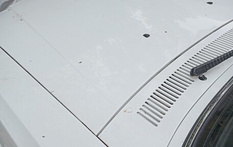 ГАЗ 3102 «Волга», 2003 год, 800 000 рублей, 14 фотография