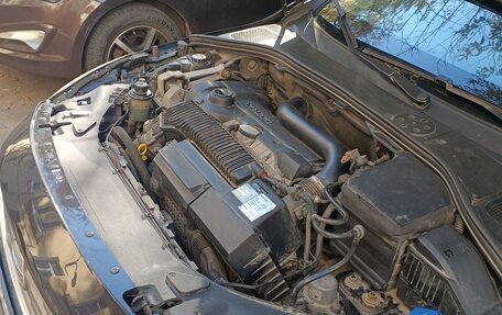 Volvo S60 III, 2012 год, 1 120 000 рублей, 8 фотография