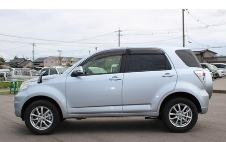 Toyota Rush II, 2014 год, 1 030 000 рублей, 7 фотография