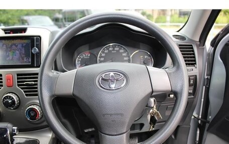 Toyota Rush II, 2014 год, 1 030 000 рублей, 12 фотография