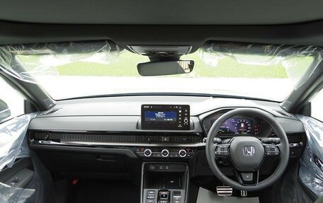 Honda CR-V, 2026 год, 3 310 000 рублей, 3 фотография