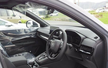 Honda CR-V, 2026 год, 3 310 000 рублей, 12 фотография