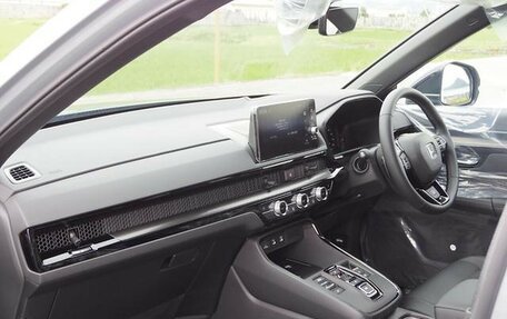 Honda CR-V, 2026 год, 3 310 000 рублей, 14 фотография