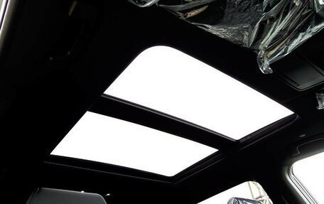Honda CR-V, 2026 год, 3 310 000 рублей, 26 фотография