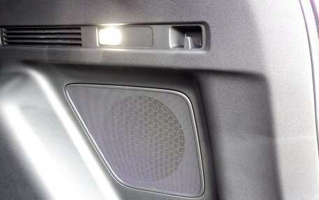 Honda CR-V, 2026 год, 3 310 000 рублей, 28 фотография