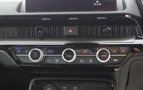 Honda CR-V, 2026 год, 3 310 000 рублей, 35 фотография