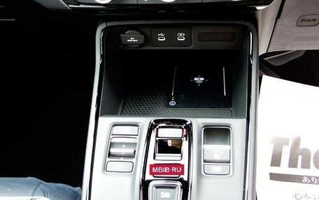 Honda CR-V, 2026 год, 3 310 000 рублей, 27 фотография