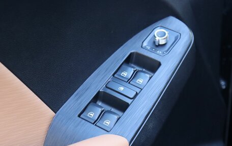Haval Jolion, 2022 год, 1 688 000 рублей, 11 фотография