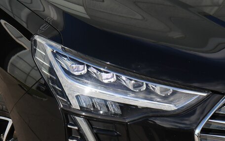 Haval Jolion, 2022 год, 1 688 000 рублей, 22 фотография