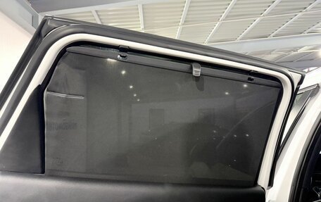 Hyundai Santa Fe IV, 2020 год, 3 349 000 рублей, 24 фотография