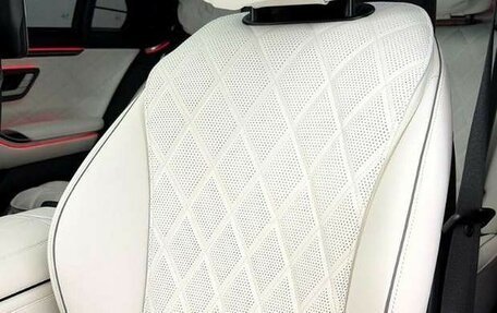 Mercedes-Benz S-Класс, 2026 год, 21 740 000 рублей, 8 фотография