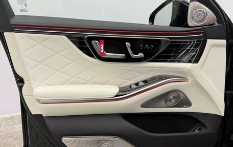 Mercedes-Benz S-Класс, 2026 год, 21 740 000 рублей, 22 фотография