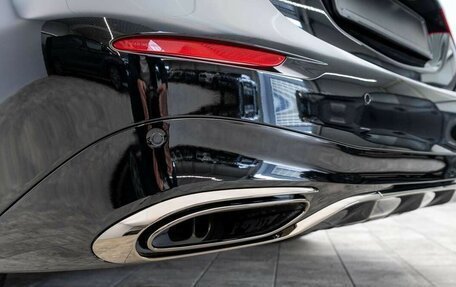 Mercedes-Benz S-Класс, 2026 год, 21 740 000 рублей, 24 фотография